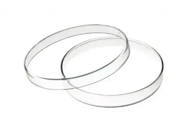 Чашка Петрі "MICROmed" 100 мм